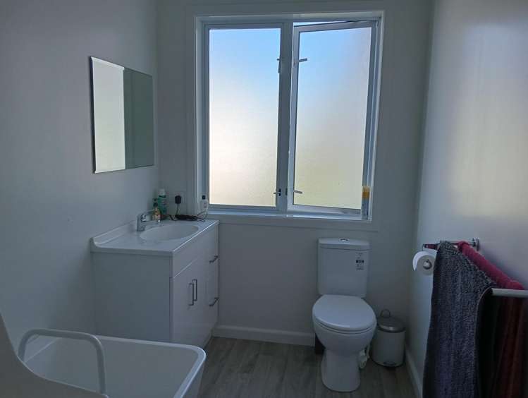 9 Birch Street Tuatapere_14