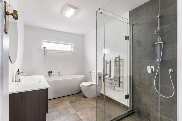 7 Quadrant Road Onehunga_24