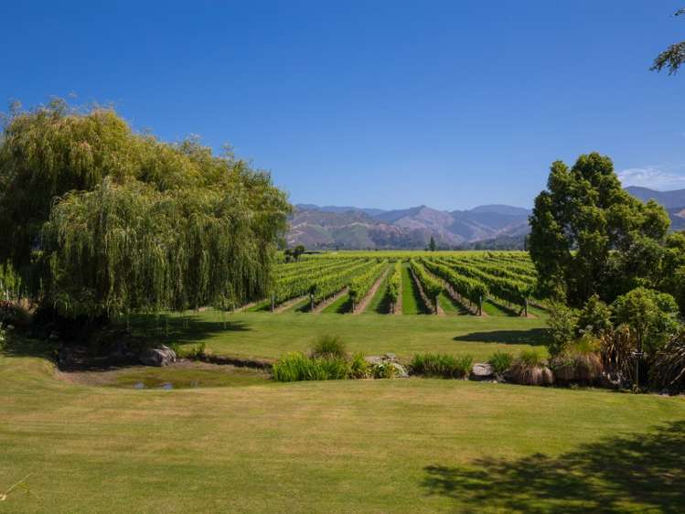 57 Selmes Road Rapaura_15