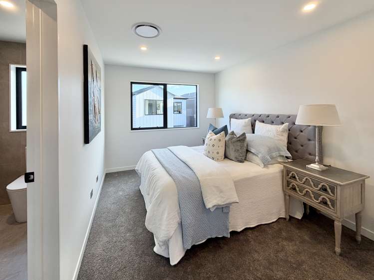 2/73 Te Taruna Drive Milldale_8