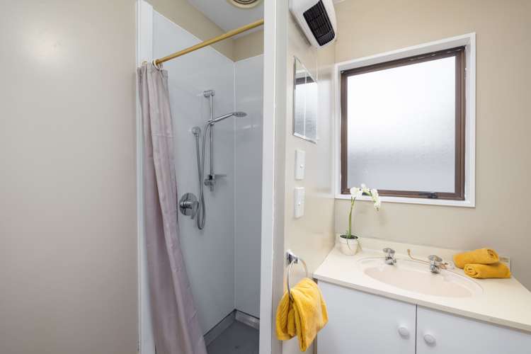 27a Victors Road Hoon Hay_6