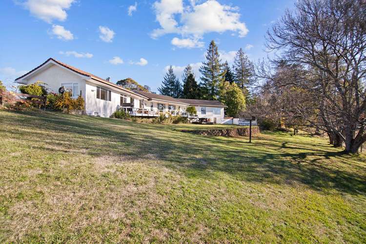 120 Maisey Road Redwood Valley_1