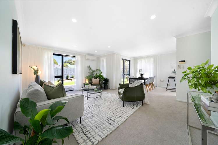 8 Coupland Court Glendene_5