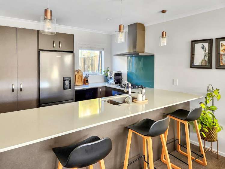 6 Takapo Grove 10607_1