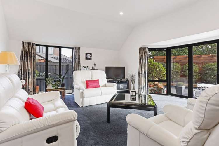49 Oregon Place_5