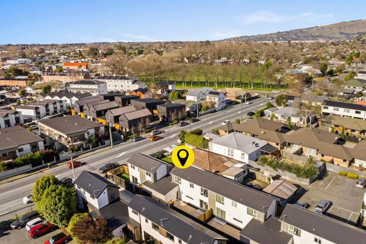 2/61 Waltham Road Sydenham_18