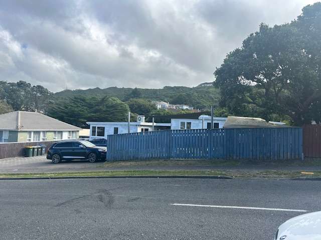 6 Takapuwahia Drive Takapuwahia_2