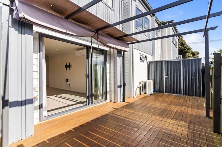 34A Waddell Avenue_4