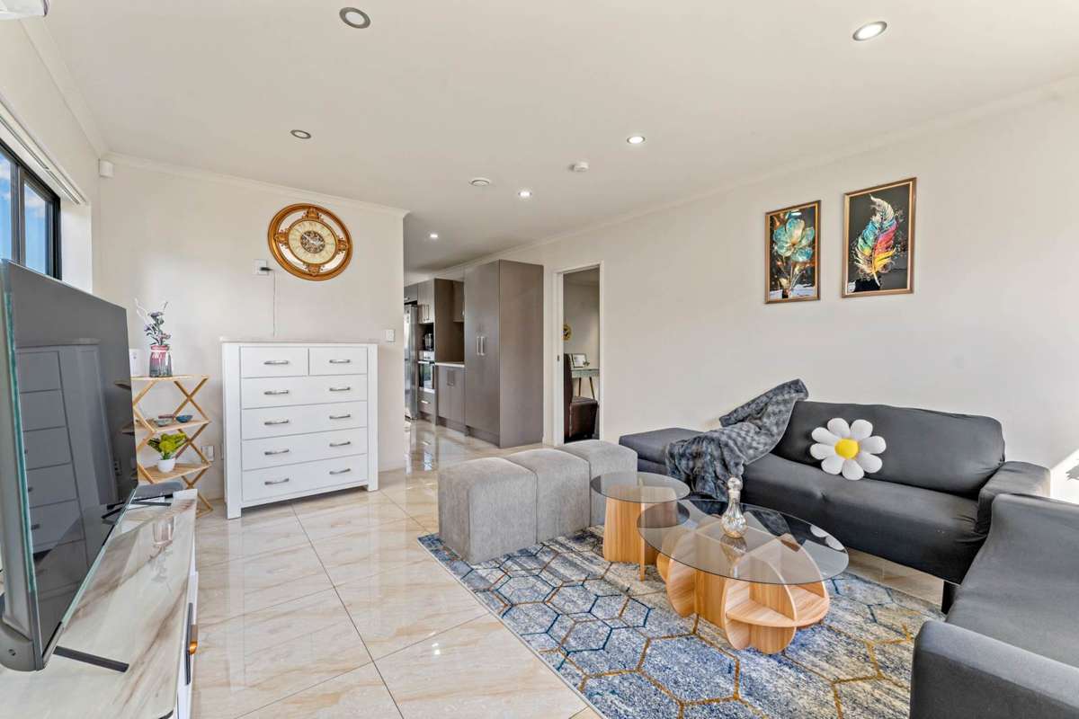 10D Margaret Street_1