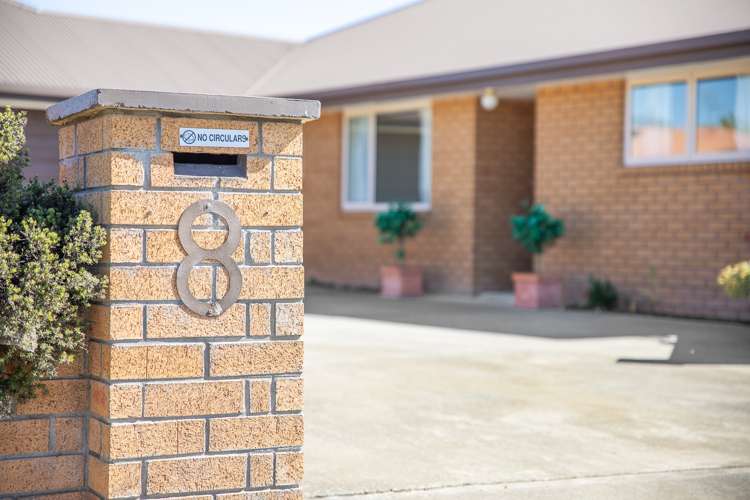 8 Mckendry Street Redwoodtown_27