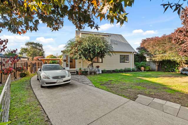 16 Brookdale Drive Ngongotaha_1