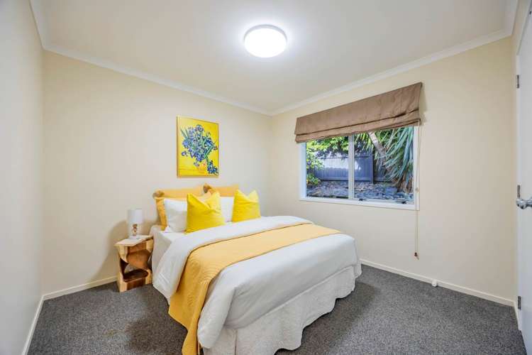 5 Driftwood Drive Red Beach_20