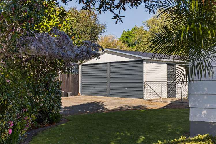 14 Loisel Street Riverdale_16