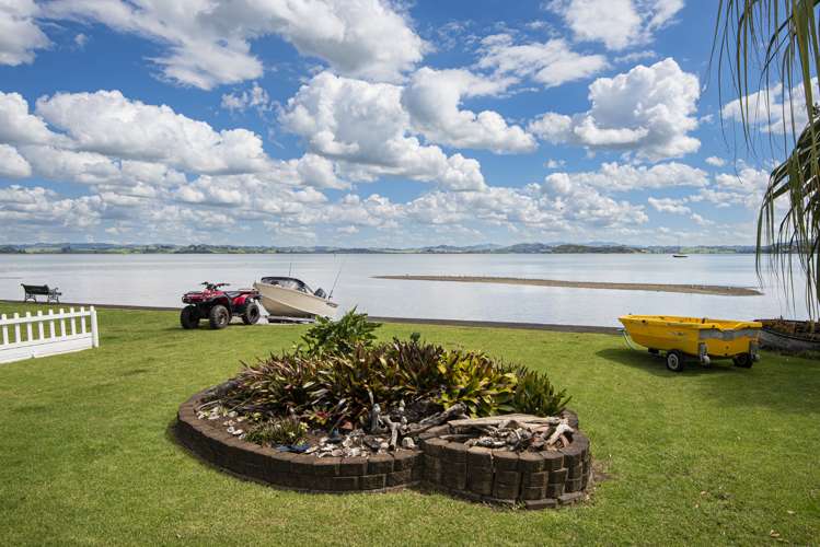 28 Attwood Street Tamaterau_28