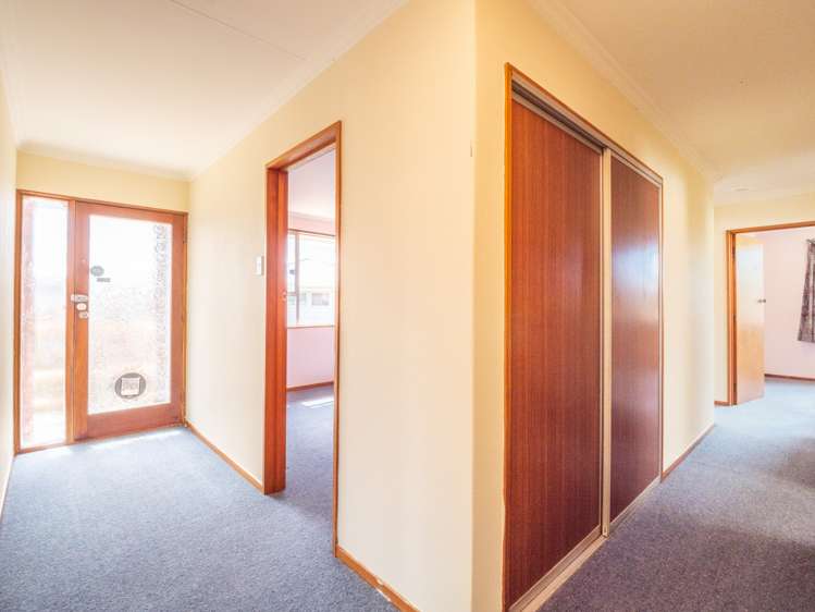 222 Mulford Street Concord_5