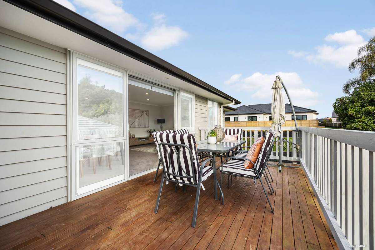 32 Lisle Farm Drive_5