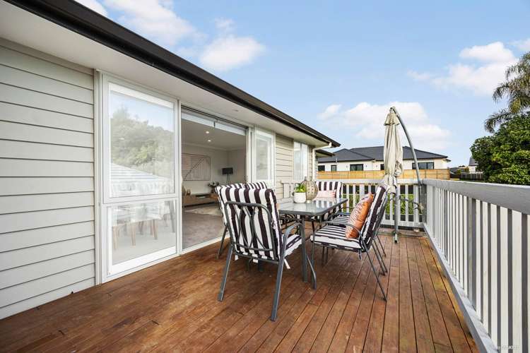 32 Lisle Farm Drive Pukekohe_9