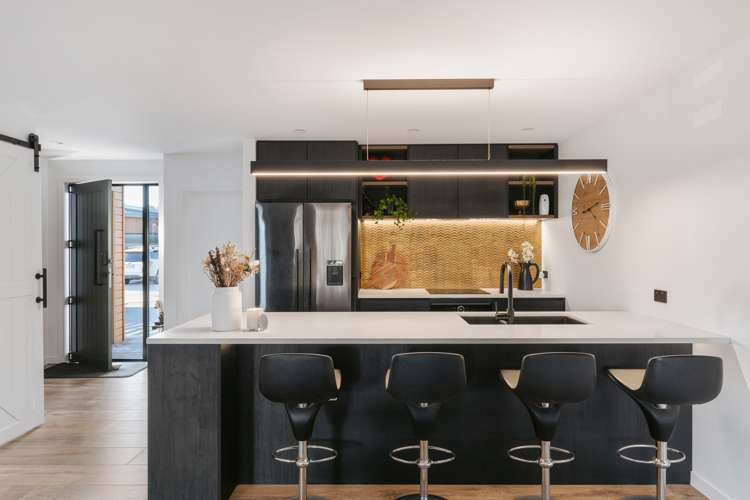 29 Cotula Way Papamoa_13