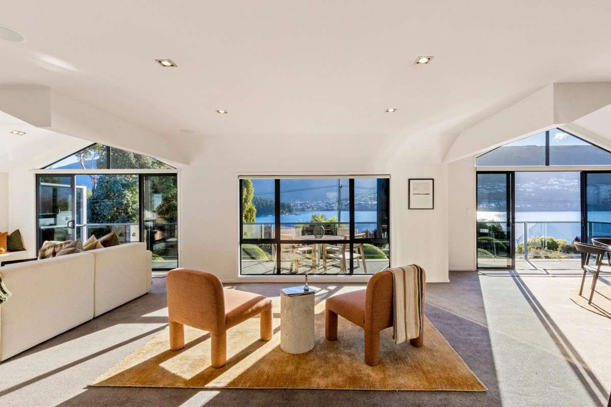 660 Peninsula Road_1