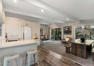 454B Beach Road_3