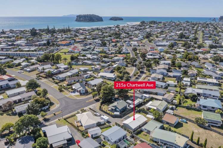 215a Chartwell Avenue Whangamata_20
