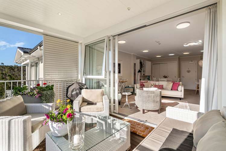 192 Landmark Terrace Orewa_11