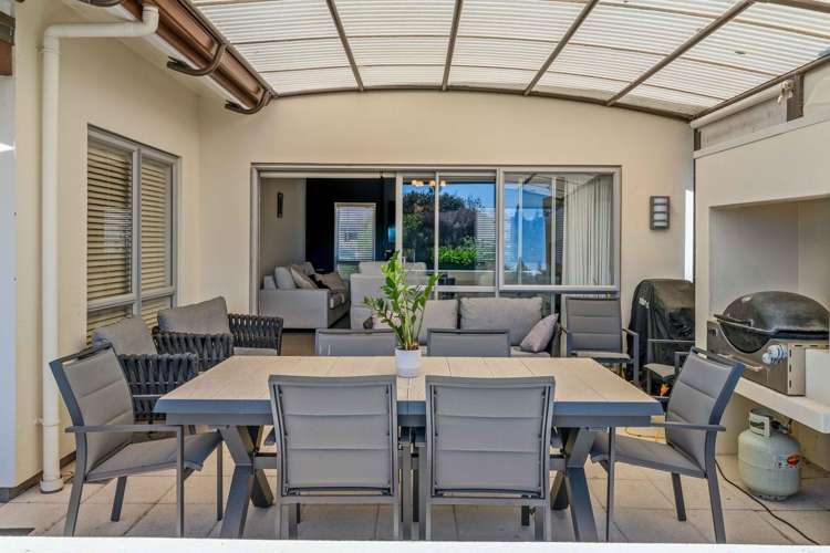 81 Oriental Parade Papamoa Beach_12