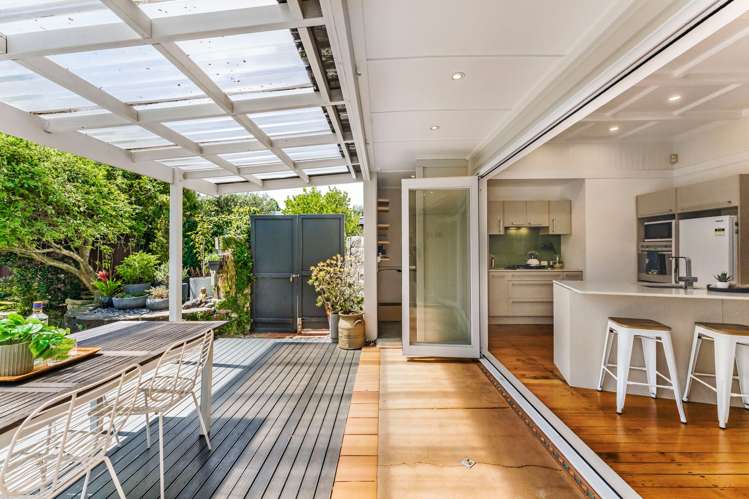 226 Church Street Onehunga_38