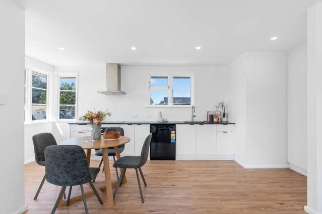 36 Arawa Street Shirley_4