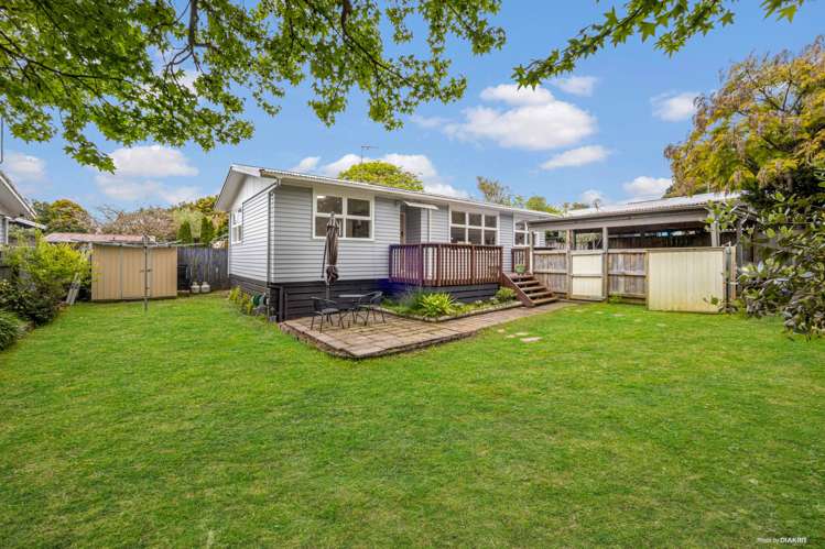 2/615 Swanson Road Swanson_12