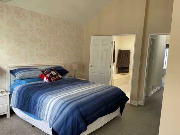 16c Hobson Street Thorndon_7