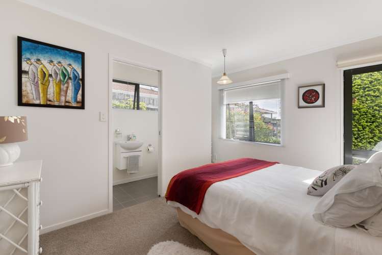 89 Grange Road Otumoetai_21