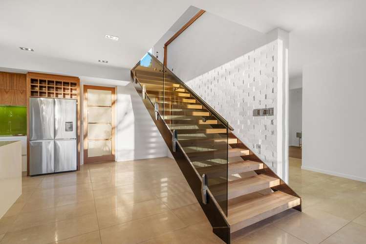 48A Sunny Brae Crescent Westmere_10