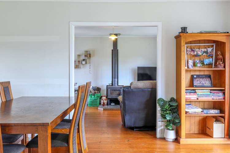 10 Kirk Street Whakatane_4