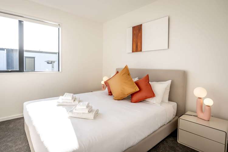 11 Kaikape Lane Flat Bush_6