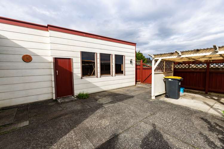 152 Bright Street Cobden_11