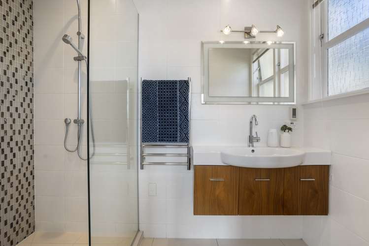 30 Allendale Road Mount Albert_19