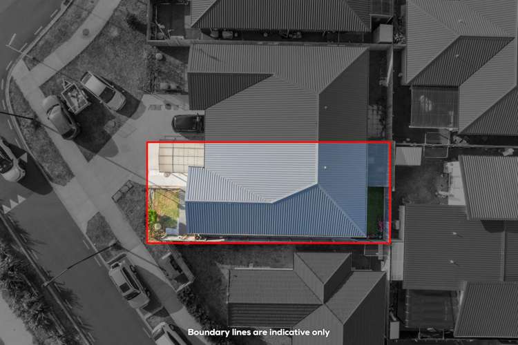 22 Mokopapa Street Takanini_14