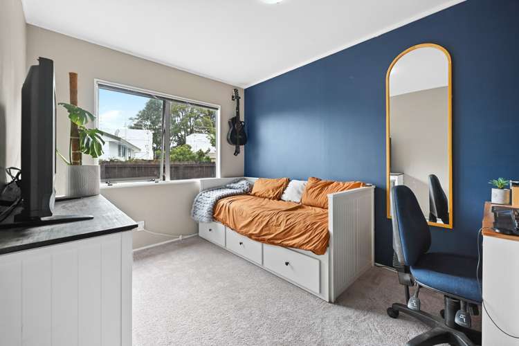 47 Crawshaw Drive Nawton_15