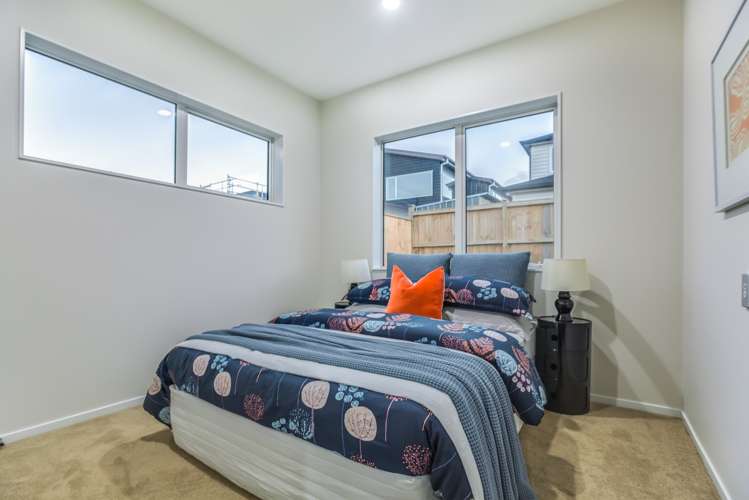 61 Broadhurst Road Flat Bush_27