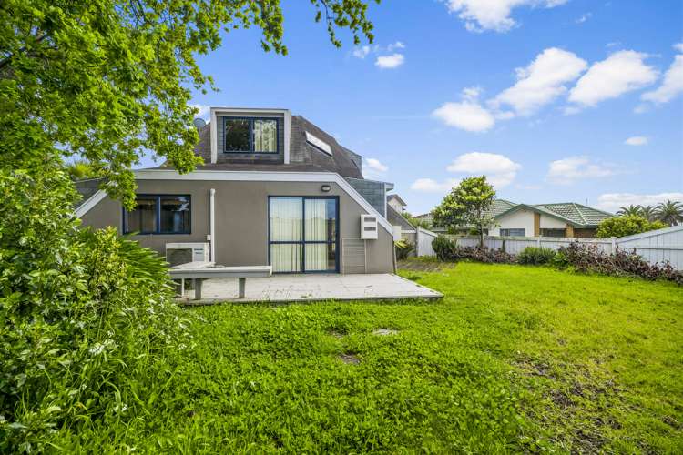 334 Te Atatu Road Te Atatu South_6