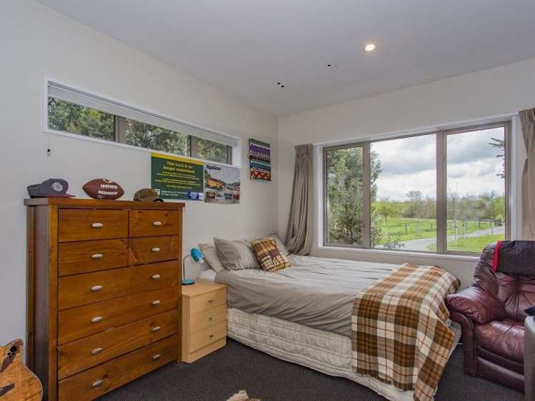 110 Mill Road Clarkville_23