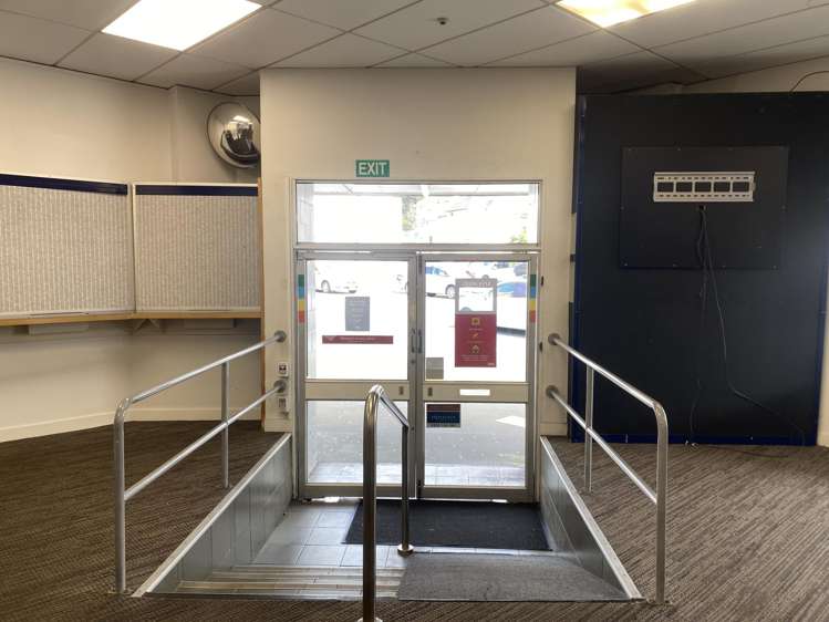 225 -227 Riddiford Street Newtown_8