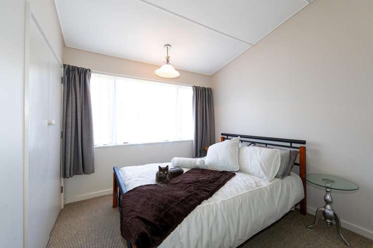 105 Paki Paki Road Longlands_8