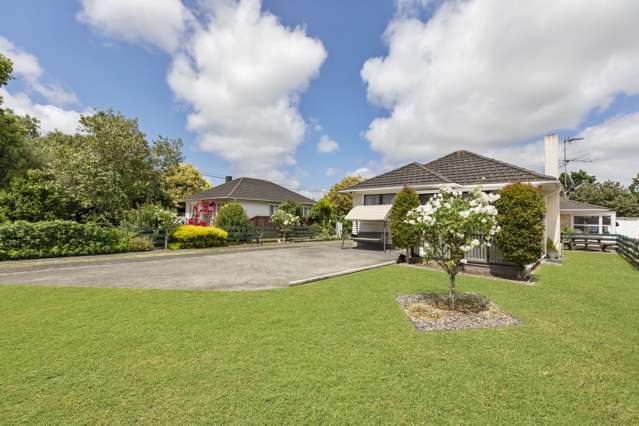 1/14 Cosgrave Road Papakura_2