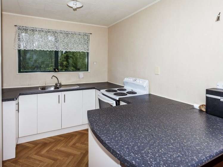 123 Maramarahi Road Thames_26