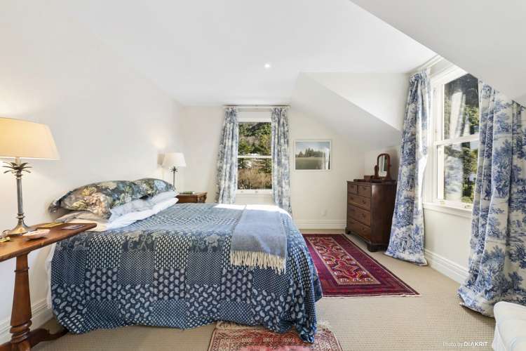 1 Parliament Street Thorndon_9
