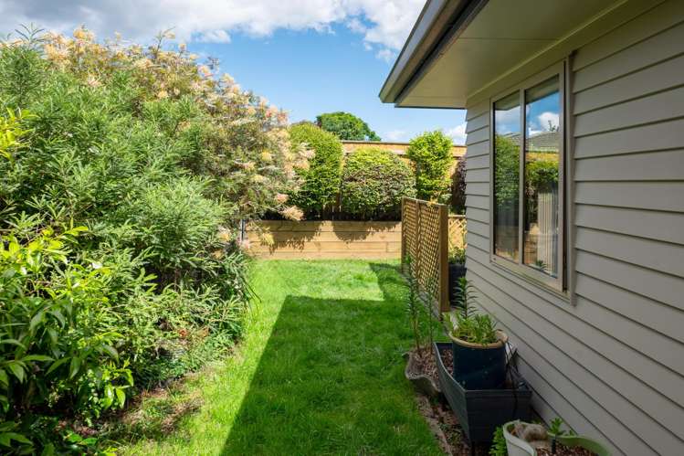 17b Owhata Road Owhata_22