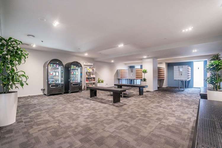 1315/430 Queen Street Auckland Central_12