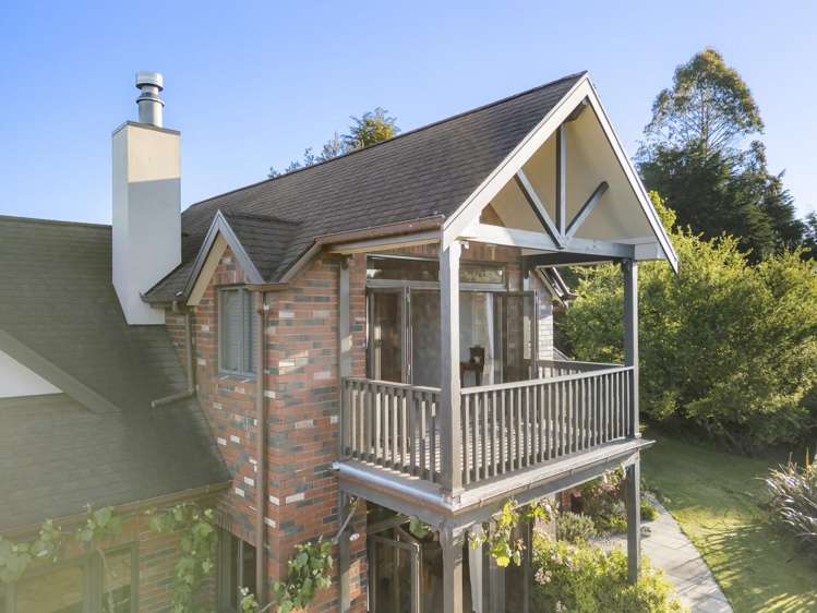 430 Soldiers Road Lower Kaimai_28